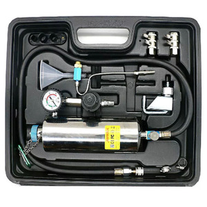 AUTOOL C100 Benzin Auto Injektor Reiniger Benzin Auto Einspritz düse Spülung für Benzin EFI Gas Gas werkzeuge für Benzin Auto - Product Image 2