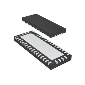 Circuito Integrado Original RAD-HARD de Muy Alta Velocidad <span class=keywords><strong>COMPARA</strong></span> RHR801K1 RAD-HARD de Muy Alta Velocidad <span class=keywords><strong>COMPARA</strong></span> - Product Image 5