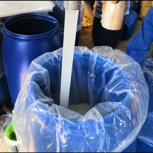 สาร70% โซเดียมลอริลอีเทอร์ซัลเฟต - Product Image 1