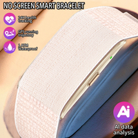 Montre connectée GPS sportive étanche LIGE H59MAX pour l'extérieur, moniteur de santé et d'oxygène sanguin, bracelet intelligent pour femmes et hommes, fine et légère