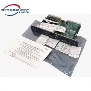 Meilleur prix RX7i PACSystem IC698CRE020 CPU de redondance 700 MHz pour systèmes industriels automatisés - Product Image 3