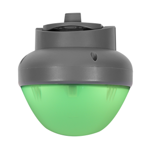 Hệ Thống Đếm Bãi Đậu Xe Cảm Biến Đỗ Xe Cảm Biến Hướng Dẫn Lora Rào Chắn Đỗ Xe Siêu Âm Hệ Thống Hỗ Trợ Điều Khiển Từ Xa Bãi Đỗ Xe - Product Image 2