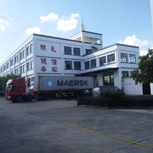 <span class=keywords><strong>Thé</strong></span> <span class=keywords><strong>Sahara</strong></span> <span class=keywords><strong>au</strong></span> goût intense, <span class=keywords><strong>thé</strong></span> Chunmee 41022 - Product Image 3