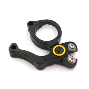Alicates de Pesca Multifuncionales Portátiles de Aluminio y Acero para Cortar Líneas de Pesca y Anillas - ¡Gran Oferta! - Product Image 6