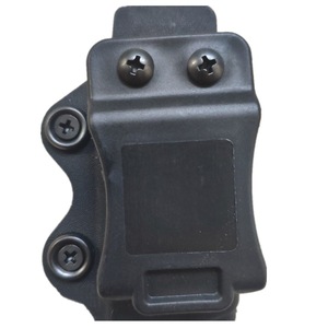 Equipo de Caza para Exteriores de Una Sola Pieza con Silueta Dual, Cierre Ajustable de Nylon y ABS, Texturizado y Antiarañazos - Product Image 2