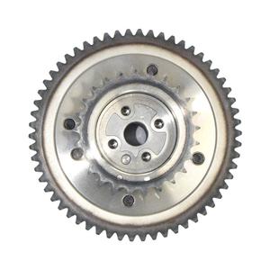 AT4Z6256A Moteur de haute qualité  Phaseur de came d'admission AT4Z6256A AT4Z6256B 916-540 pour Ford Lincoln 2015- 3.5L 3.7L - Product Image 2