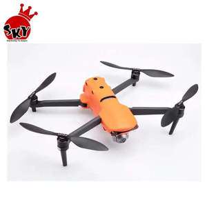 Autel-Dron de carreras profesional Evo 2 con cámara de vídeo HD 6k 8K Pixel Mini 3 Pro para principiantes, función de flotación - Product Image 4