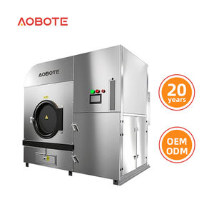 La <span class=keywords><strong>pompe</strong></span> de séchage commerciale haute capacité PLC maximise le ROI protège le <span class=keywords><strong>linge</strong></span> de maison Longévité du tissu Économies d'énergie à faible coût Location de <span class=keywords><strong>linge</strong></span> de maison - Product Image 1