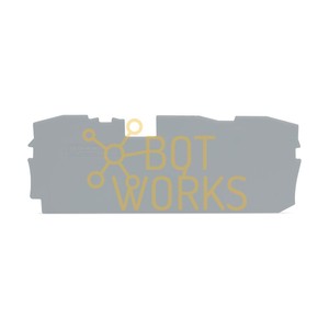 Wago 20101391 - Nuovo - Product Image 1