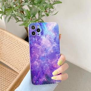 Marmo Per il Caso di iPhone Copertura <span class=keywords><strong>11</strong></span> 7 8 X Xs <span class=keywords><strong>11</strong></span> <span class=keywords><strong>Pro</strong></span> Max cassa del telefono Delle Cellule - Product Image 2