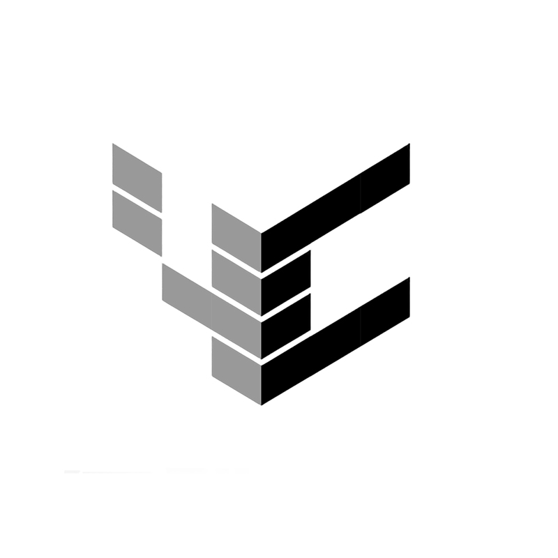 Shanghai Yichi Industrial Co., Ltd. logo