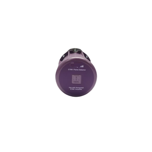 C7061A1038PLC Livraison rapide en boîte neuve avec une garantie de 12 mois C7061A1038 - Product Image 1