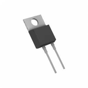 Original One Stop Service TO-220-2 Electronics Component SCS208AGC Single Diodes - Product Image 1