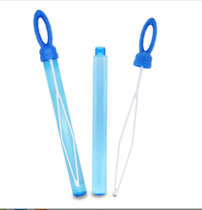 ที่ยิงฟองสบู่หลากสีของเล่นฤดูร้อนสำหรับเด็กเครื่องทำฟองสบู่ในงานปาร์ตี้ - Product Image 5