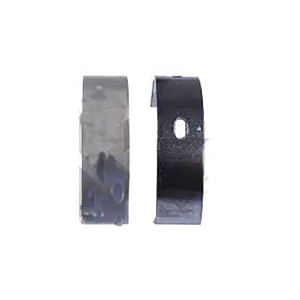 Motore principale Conrod biella albero motore Big End cuscinetto Std MB7103SI <span class=keywords><strong>2</strong></span> u0/105325 3802210 per FORD C8.3250 C8.3225 - Product Image 4