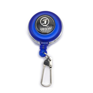 Outils <span class=keywords><strong>de</strong></span> fabrication <span class=keywords><strong>de</strong></span> nœuds <span class=keywords><strong>pour</strong></span> la <span class=keywords><strong>pêche</strong></span> à la mouche, vente en gros par le fabricant, outil <span class=keywords><strong>de</strong></span> nouage rapide <span class=keywords><strong>pour</strong></span> <span class=keywords><strong>hameçons</strong></span>, leurres, mouches, ligne <span class=keywords><strong>de</strong></span> <span class=keywords><strong>pêche</strong></span> à la truite, support <span class=keywords><strong>de</strong></span> ligne - Product Image 4