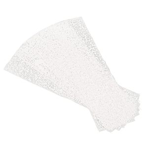 Mummy <strong>Plaster</strong> V-Shape <strong>Facial</strong> Lift Bandage Mask Moisturizing Full Coverage Reduces Fine Lines - Product Image 1