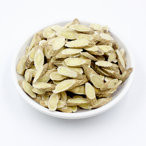 Ramuan <span class=keywords><strong>Astragalus</strong></span> untuk dijual kualitas Premium <span class=keywords><strong>Astragalus</strong></span> membranaceus akar - Product Image 1