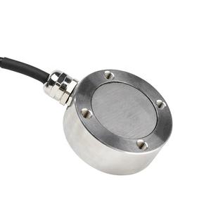 Atkullzcg — tige de filetage <span class=keywords><strong>0</strong></span>-20KN, petit capteur de balance, Type de vis, traction de cellule, capteur de charge - Product Image 6