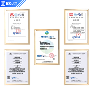 Quatro Porta Beer Cooler Freezer Refrigeração Equipamentos para Armazenagem Supermercado Suprimentos Exibição Geladeira Necessidades - Product Image 4