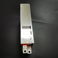 En Stock MEAN WELL RSP-2400-24 2400W 24V 100A DC Alimentation à découpage Clos PFC