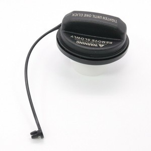 มือจับฝาถังน้ำมัน 31010-3L600 สำหรับรถยนต์รุ่นใหม่ พร้อมอุปกรณ์ติดตั้ง - Product Image 2