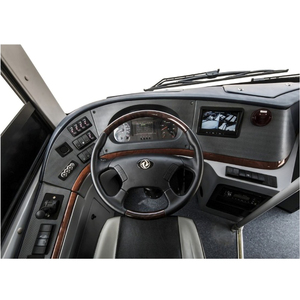 New energy 30-40seats passeggero elettrico <span class=keywords><strong>bus</strong></span> autobus della città per la vendita - Product Image 4