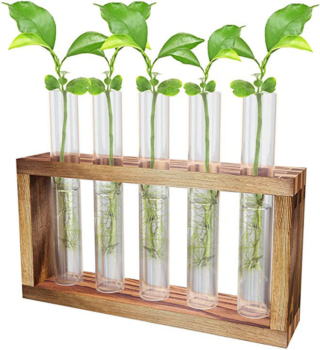 ABeige_5 Tubes
