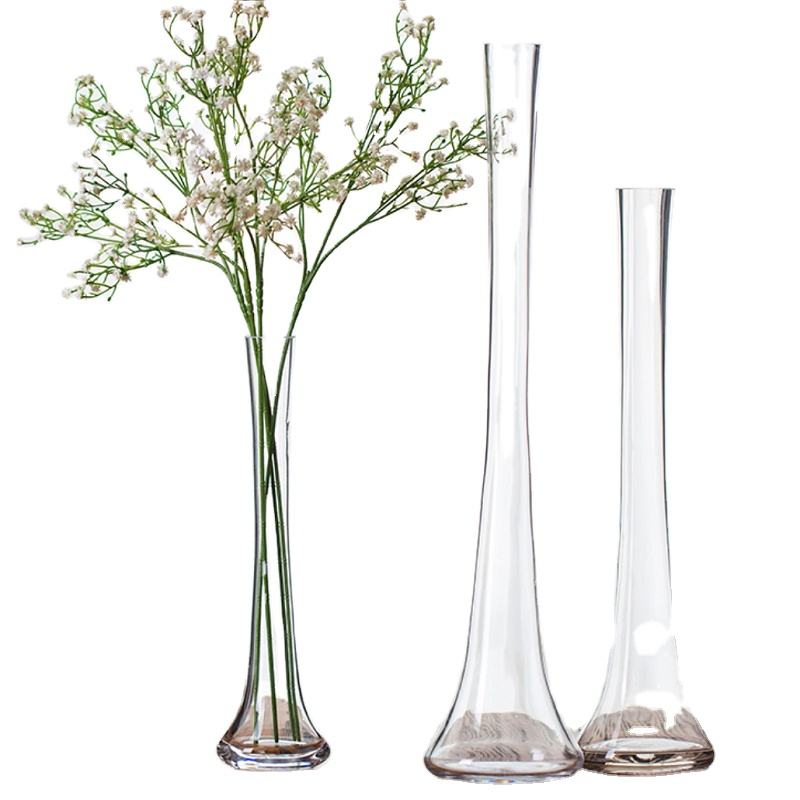 Japaneseプレイヤーの販売 オンラインショッピング スレンダーガラスの花瓶 Alibaba Comでのjapaneseプレイヤーの販売