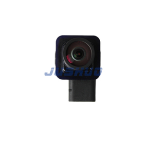 Jushuo Explorer sao lưu máy ảnh db5t19g490ac với không dây HD 1080P <span class=keywords><strong>Rear</strong></span> View đảo ngược hỗ trợ Đậu xe Hệ thống <span class=keywords><strong>camera</strong></span> - Product Image 4