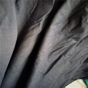 <span class=keywords><strong>Nature</strong></span> Bambou Tricot Jersey Tissu <span class=keywords><strong>Bambo</strong></span> Elastan Unique Jersey Tissu <span class=keywords><strong>4</strong></span> Voies Stretch Bambou Tissu Bambou Spandex Tricot - Product Image 6