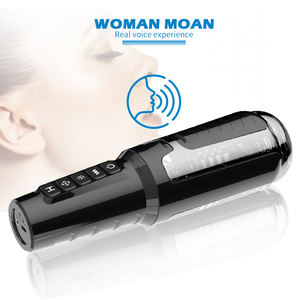 Juguetes Sexuales para Mujer, Dildo Pequeño, Video Sax Hentai, Silicona, Dispositivo de Masturbación para Estimular, Juguete Sexual Inalámbrico - Product Image 3