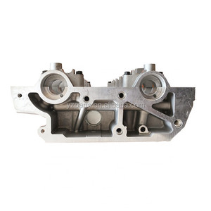 Culasse de moteur G9U G9U-630/632 de haute qualité OEM 7701477342 4417144 AMC908798 pour <span class=keywords><strong>OPEL</strong></span> Movano <span class=keywords><strong>Vivaro</strong></span> - Product Image 5