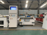 Nouveau design de machine de fabrication de miroir intelligent machine de gravure laser sur verre machine de sablage laser en vente