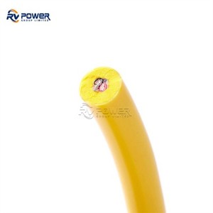 LAI sợi cáp quang với mm sợi điện cáp dữ liệu dây điện Loại sản phẩm - Product Image 5