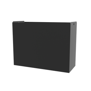 오리지널 교체용 24V5PZS575 지게차 배터리 575Ah 트랙션 배터리 STILL RX50-10 / RX16 / R50-16용 - Product Image 3