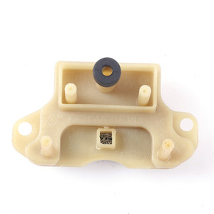 Épaule GX35 <span class=keywords><strong>4</strong></span> <span class=keywords><strong>temps</strong></span> moteur tondeuse pièces accessoires d'outils électriques, y compris débroussailleuse retour <span class=keywords><strong>huile</strong></span> conseil et pièces de rechange - Product Image 1