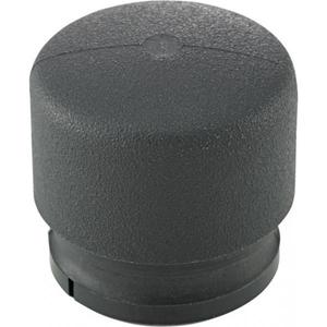 STAHLWILLE - 79090050 Tête spéciale en plastique pour maillet sans rebond-EAN 4018754050222 HAMMERS AND CHISELS SOFT FACE MALLETS - Product Image 1