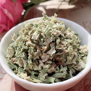 Rễ Cần Tây Sấy Khô Rễ Cần Tây Sấy Khô Giá Tốt Nhất Từ Rau Củ Chất Lượng Cao - Product Image 3