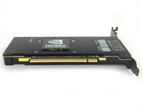 All-New NVIDIA for T4 16GB Professional-Grade Graphics Card