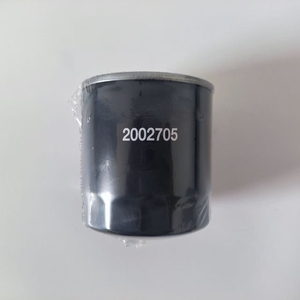 Filtro de Aceite de Alta Calidad y <span class=keywords><strong>Precio</strong></span> Razonable OEM 2002705 - Product Image 4