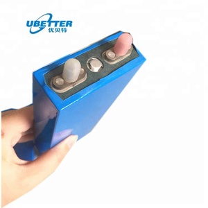Uzun çevrim ömrü Li-ion lityum pil <span class=keywords><strong>3</strong></span>.2V20ah LiFePO4/lityum iyon batarya enerji depolama sistemi için - Product Image 4