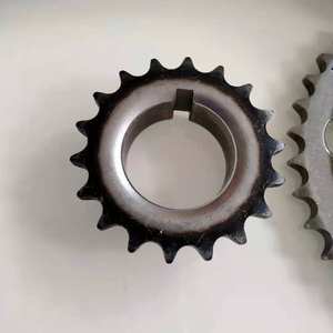 Toyo Ta 2Zz-Ge Kit perbaikan pengatur waktu mesin, Aksesori rantai 13506 88600 - Product Image 3