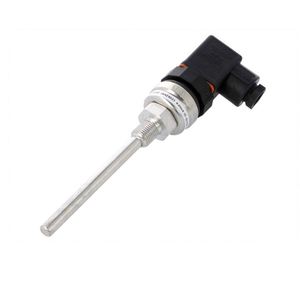 Prix d'usine original neuf pour onduleur MBC5100 P/N 061B100866 061B7210066 061B100566 Garantie 12 mois Fabriqué en Chine - Product Image 3