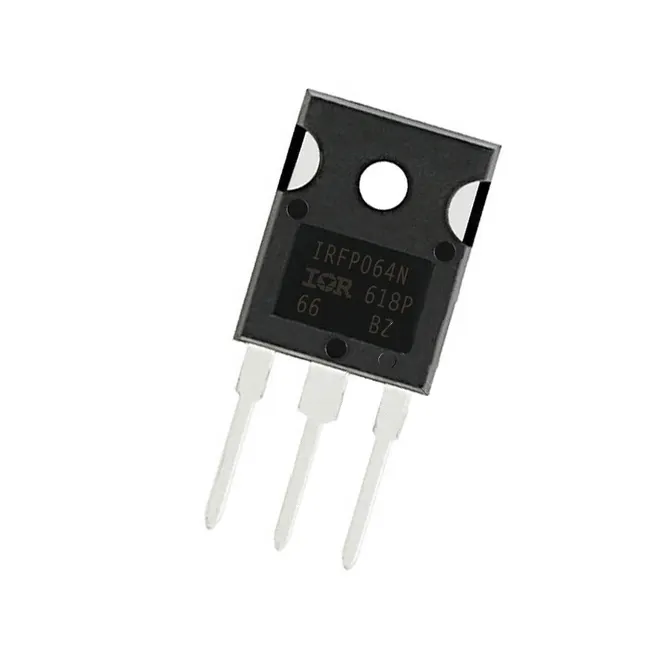 IRFP064N TO-247 Mosfet transistor electronic component ic chip