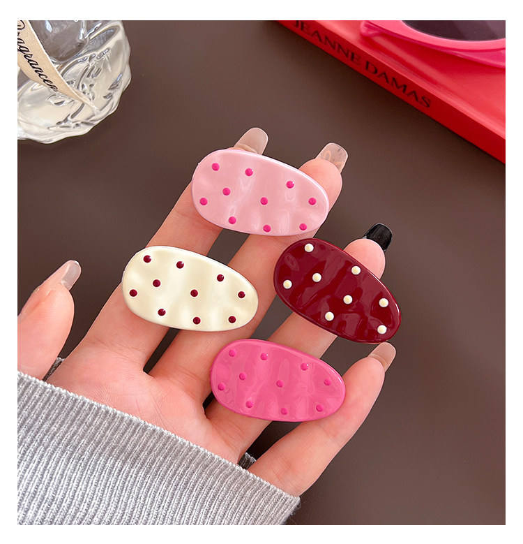 4 ชิ้น/ชุด