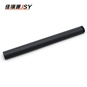 Factory <b>Fuser</b> <b>Film</b> <b>Sleeves</b> for Models 2035 2055 203 227 401 402 403 404 405 4001 4002 4101 4102 4104-2035 <b>Fuser</b> Belt - Product Image 3