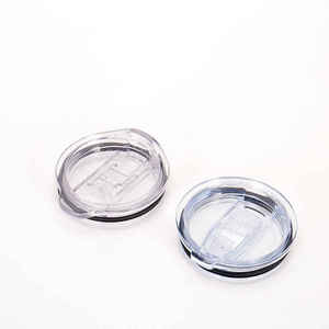 Gobelet isotherme en acier inoxydable 304 avec fond en liège, design droit, anti-fuite, isolation thermique de 6 à 12 heures pour le bureau et les voyages - Product Image 5