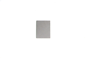 Plaque carrée résistante à l'usure - Insert anti-impact pour matrices d'estampage et embouts d'entretoises de moules YG15 Barre rectangulaire - Product Image 3