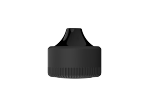 Screw <b>locator</b> Adapter for High Quality Aluminum Alloy Action Camera Accessory model M4-M5-M6 - Product Image 2